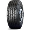 445/65 R22,5 Barum BS 49 169K