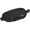 Samsonite Samsonite Comfort Travelling EYE MASK AND EARPLUGS Black (1041)