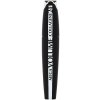 L'Oréal Paris Mega Volume Collagen Extra Black riasenka 9 ml 1ks