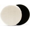 CarPro Cool Wool Pad - leštiaca podložka z vlny 150 mm