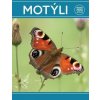 Motýli miniatlas