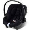 CBX by CYBEX Aton B2 i-Size black 2025