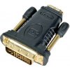 PremiumCord KPHDMA-2
