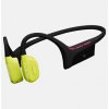 SUUNTO WING - Suunto Wing sluchátka Lime