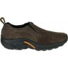 Pánska outdoorová obuv Merrell Jungle Moc Gunsmoke UK 8