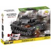 Cobi 2289 Panzer III Ausf.J