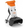 Stihl Drvič GHE 105 6007 011 1175