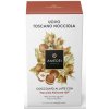 Toscano Nocciola EGG - Amedei 80g/500g Veľkonočné vajíčka: 80g