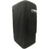 Cobra PSBAG10