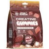 Applied Nutrition Creatine Gummies 400g Príchuť: Cola Blast