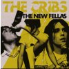 Cribs - New Fellas / 2CD [2 CD]