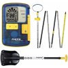 PIEPS Set Powder BT Sport