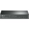 TP-LINK TL-SF1008LP