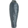 Spacák Big Agnes Anthracite 20 Long (198 cm) - slate