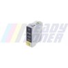 READYToner Atramentový cartridge Epson C13T10014010, black (čierny), kompatibilný
