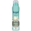 Fenjal Vitality Woman deospray 150 ml