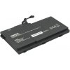 Baterie AVACOM pro HP Zbook 17 G3 AI06XL Li-Pol 11,4V 8300mAh 95Wh NOHP-AI06XL-68P