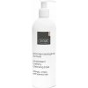 Ziaja Krémová umývacia báza pre alergickú a citlivú pokožku Med (Physioderm Creamy Cleansing Base) 400 ml
