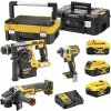 DeWALT DCK305P3T