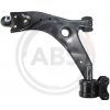 A.B.S. ALL BRAKE SYSTEMS BV. 211191