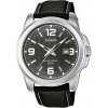 Casio MTP-1314PL-8AVEF Collection 43mm