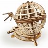 Ugears 3D puzzle Globus 184 ks