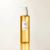 Beauty Of Joseon Ginseng Cleansing Oil 210 ml