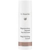 Dr. Hauschka Regenerating Serum regeneračné sérum pre zrelú pleť 30 ml