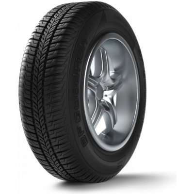 Orium Touring 175/65 R14 82H