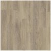 Unilin XpertPro Electo 89822Q Dub Stellata 3,88 m²