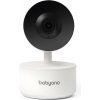 BABYONO Video monitor / pestúnka Smart 1514-BO