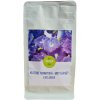 Klitoria ternatea - Motýlí kvet - Exclusive 30 g