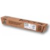 Ricoh 841654,842019,841742 azúrový (cyan) originálny toner