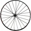 Bicykel zapletený Remerx Alcyon Al 622-14 predný 20 dier RX2730