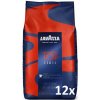 Lavazza Top Class 12 x 1 kg