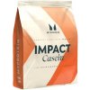 MyProtein Micellar Casein 1000 g - jahoda