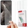 Hybridné sklo ArmorShield pre realme GT Master 3 ks