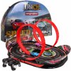mamido Prenosná autodráha Speed ​​Track 1:43