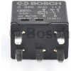 Bosch 1 987 948 364