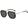 HUGO BOSS 1235/S 807/IR - M (55-19-145)