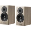 Dynaudio EVOKE 10, pár