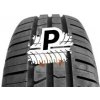 LEAO NOVA FORCE HP100 195/55 R15 85V