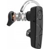 Tellur Vox 60