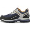 Garmont DRAGONTAIL TECH GTX blue/grey (insigna blue/sedona grey) Veľkosť: 46 pánske topánky