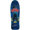 Birdhouse - TH Bat - 10,5” Blue/Red - deska