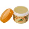 Aromatica nechtíková masť 50 ml