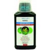 Easy Life Ferro 250 ml