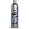 Aptus OMEGA olej 250ml