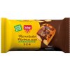 SCHÄR Koláč mramorový Marmorkuchen bezgluténový 250g