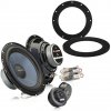 Reproduktory do Citroen C3 II č. 2
